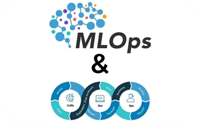 MLOps & LLMOps